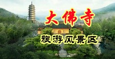 10年大鸡吧猛插嫩穴蘑菇视频中国浙江-新昌大佛寺旅游风景区
